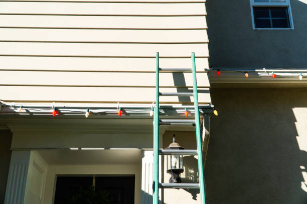 Best Carpet Removal and Disposal  in Ukiah, CA