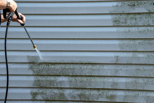 Best Garage Cleanout  in Ukiah, CA