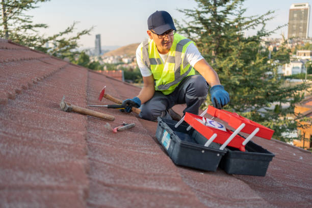 Best Property Management Cleanouts  in Ukiah, CA